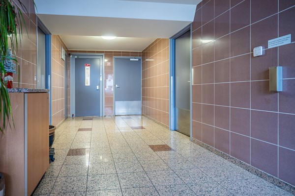 Medium property photo - Van de Mortelstraat 42, 2203 JE Noordwijk